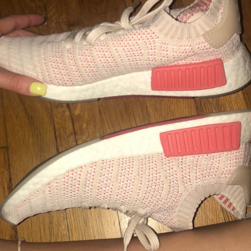 Adidas R1 NMD - Picture 6 of 6